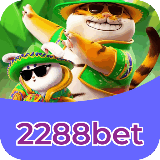 2288bet APK