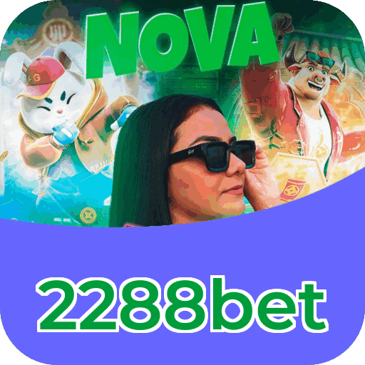 2288bet