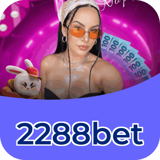 2288bet APK
