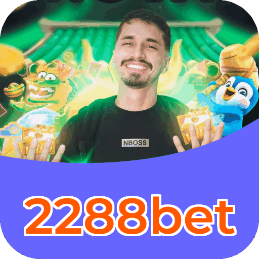 2288bet APK