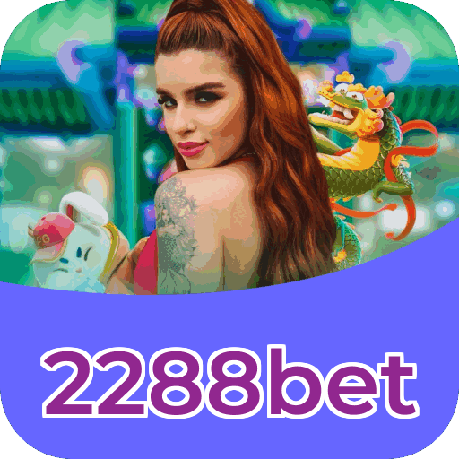 2288bet APK