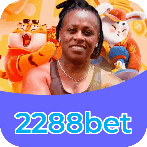2288bet APK