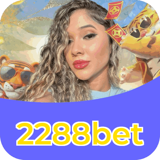 2288bet APK