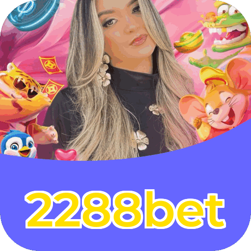 2288bet APK