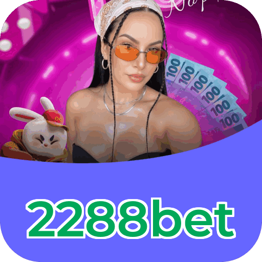 2288bet APK