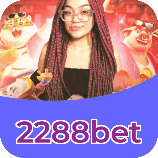 2288bet APK