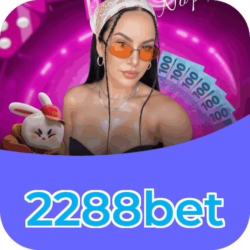 2288bet APK