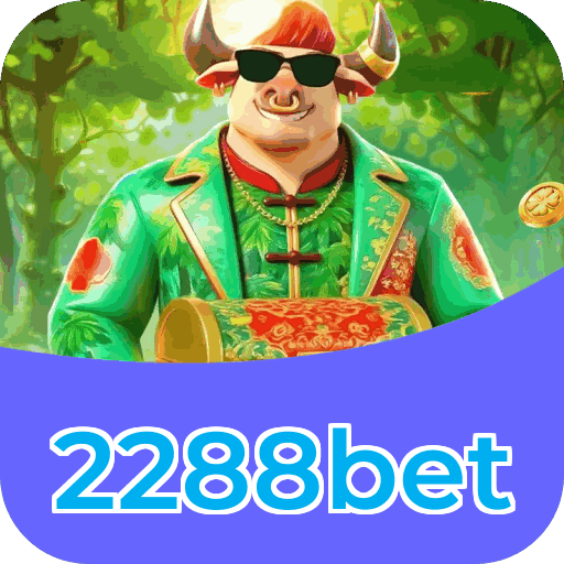2288bet APK