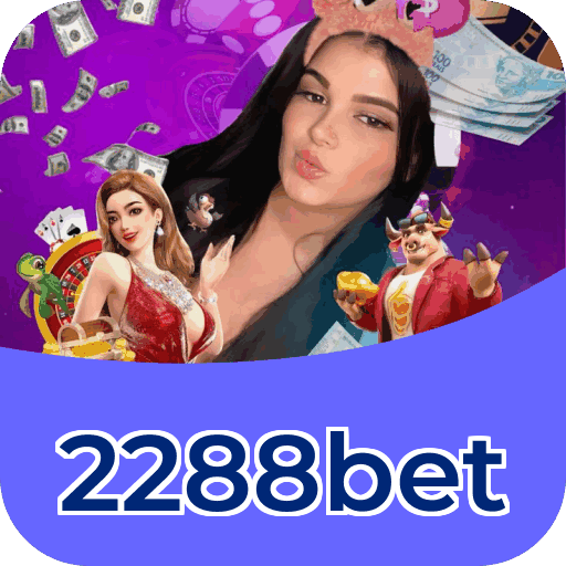 2288bet APK