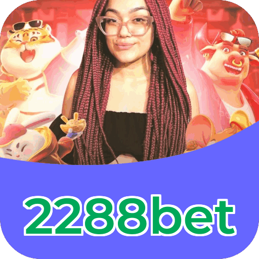 2288bet APK