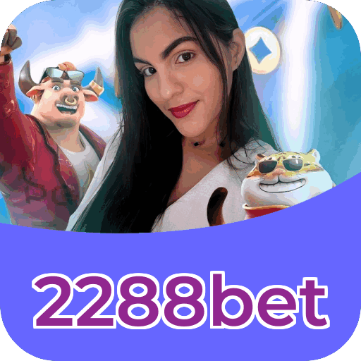2288bet APK