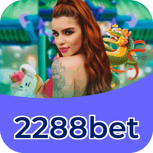 2288bet APK