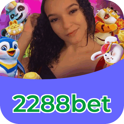 2288bet APK