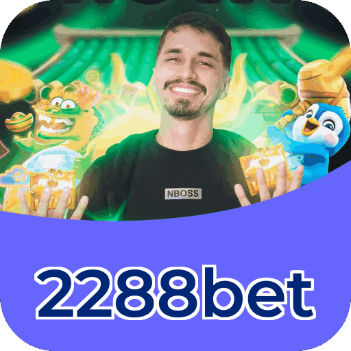 2288bet APK