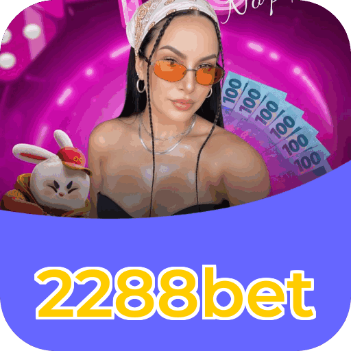 2288bet APK